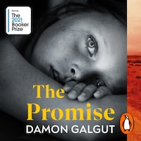 The Promise