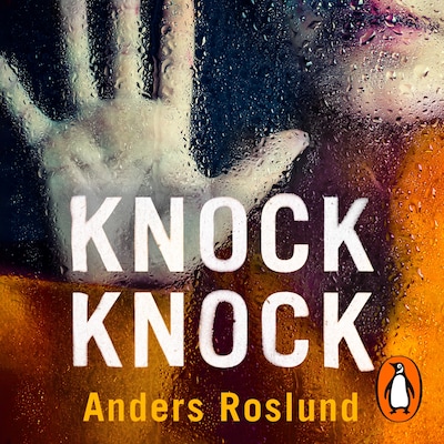 Knock Knock