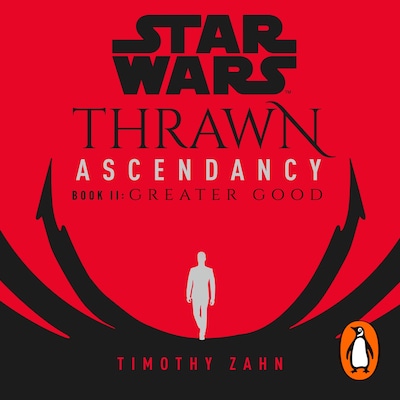 Star Wars: Thrawn Ascendancy: Greater Good