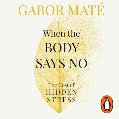 When the Body Says No