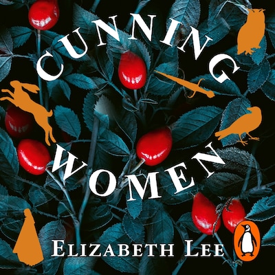 Cunning Women