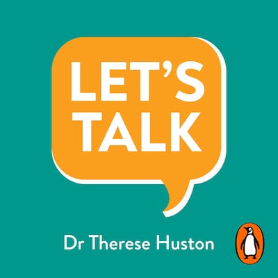 Let’s Talk
