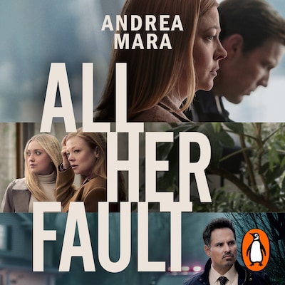 All Her Fault