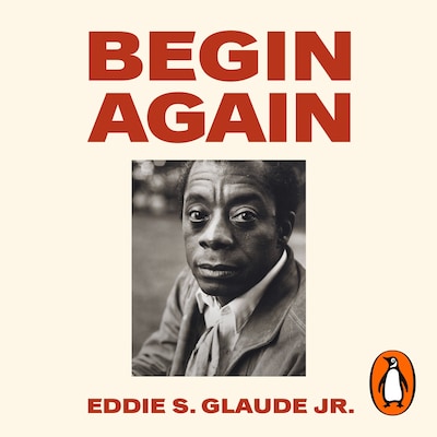 Begin Again