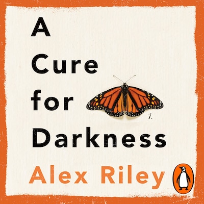 A Cure for Darkness