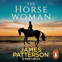 The Horsewoman
