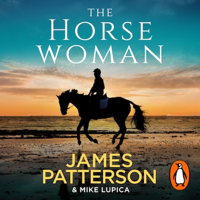 The Horsewoman