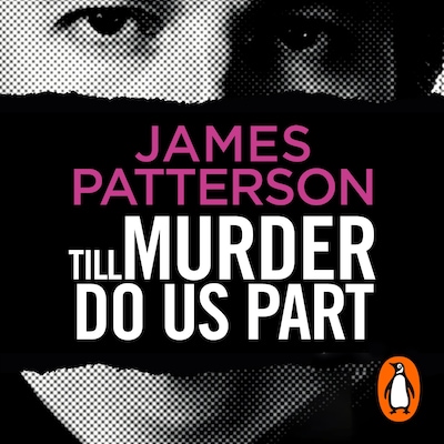 Till Murder Do Us Part