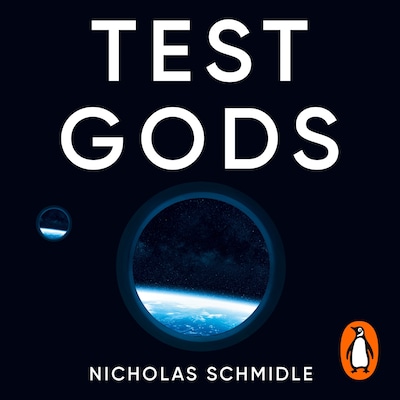 Test Gods