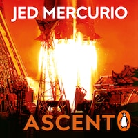 Ascent