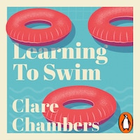 Learning To Swim