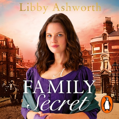 A Family Secret