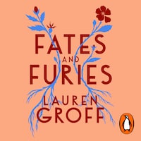 Fates and Furies