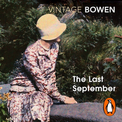 The Last September