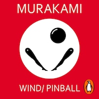 Wind/ Pinball