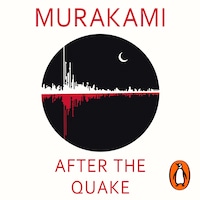After the Quake