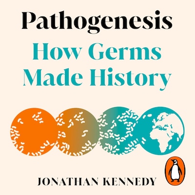 Pathogenesis