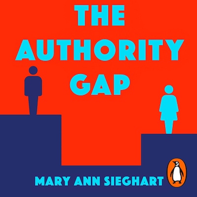The Authority Gap