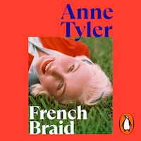 French Braid