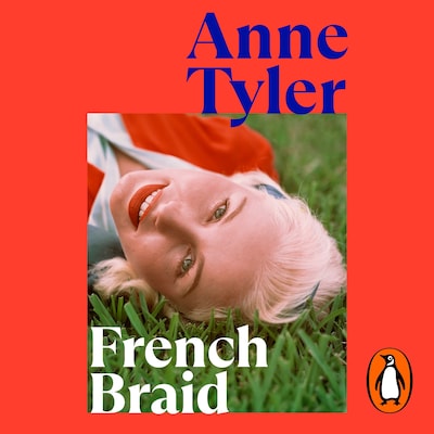 French Braid