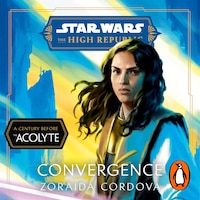 Star Wars: Convergence
