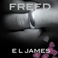 Freed