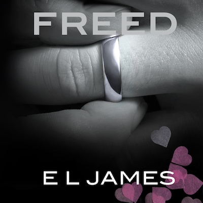 Freed