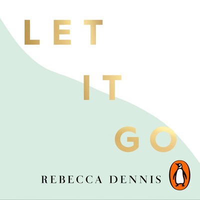 Let It Go