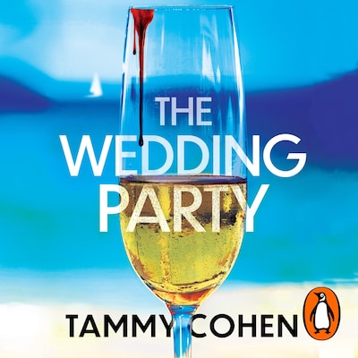 The Wedding Party