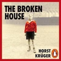 The Broken House