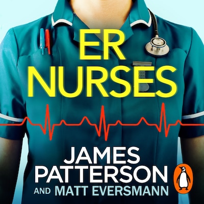 ER Nurses