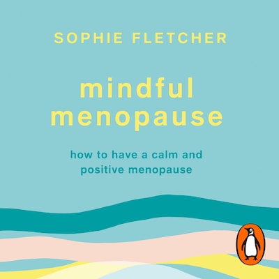 Mindful Menopause
