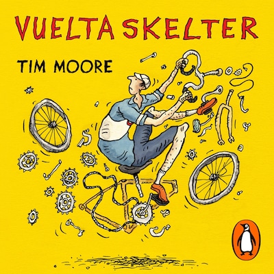 Vuelta Skelter