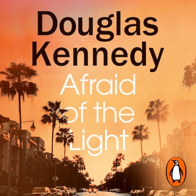 Afraid of the Light