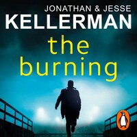 The Burning