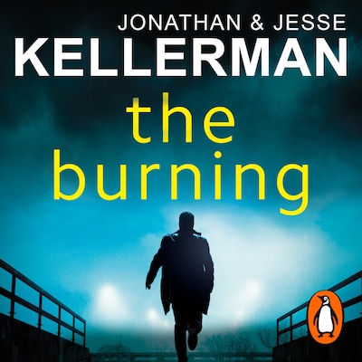 The Burning