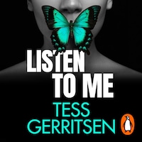 Listen To Me