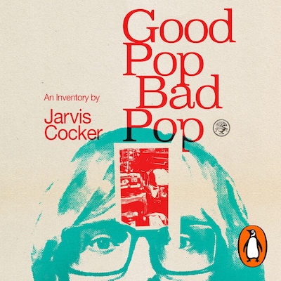 Good Pop, Bad Pop