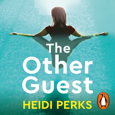 The Other Guest