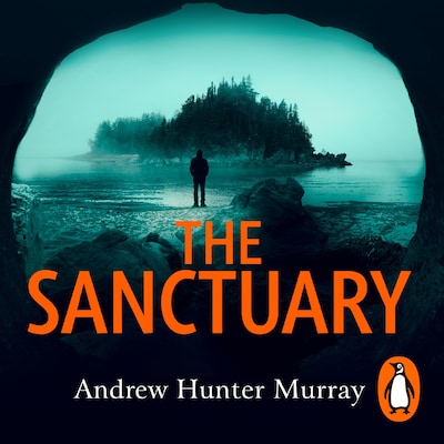 The Sanctuary
