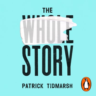 The Whole Story