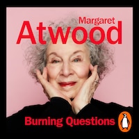 Burning Questions