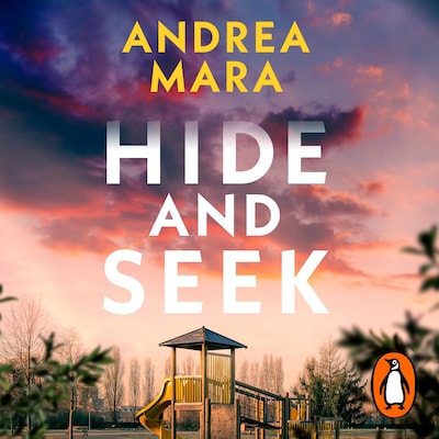 Hide and Seek