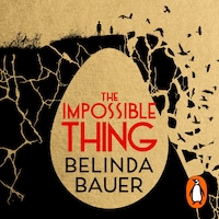 The Impossible Thing