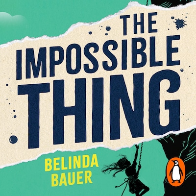 The Impossible Thing