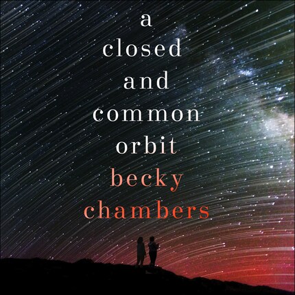 bookCoverFor