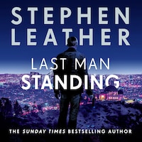 Last Man Standing