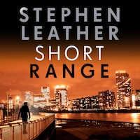 Short Range