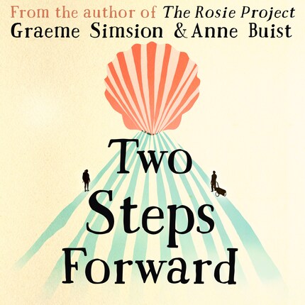 bookCoverFor