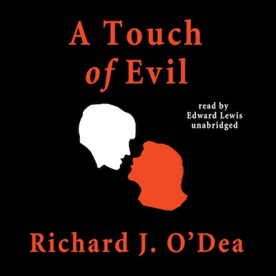 A Touch of Evil
